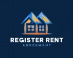 RegisterRentAgreement