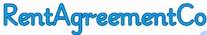 RentAgreementCo